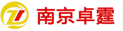南京橙寶網絡科技有限公司